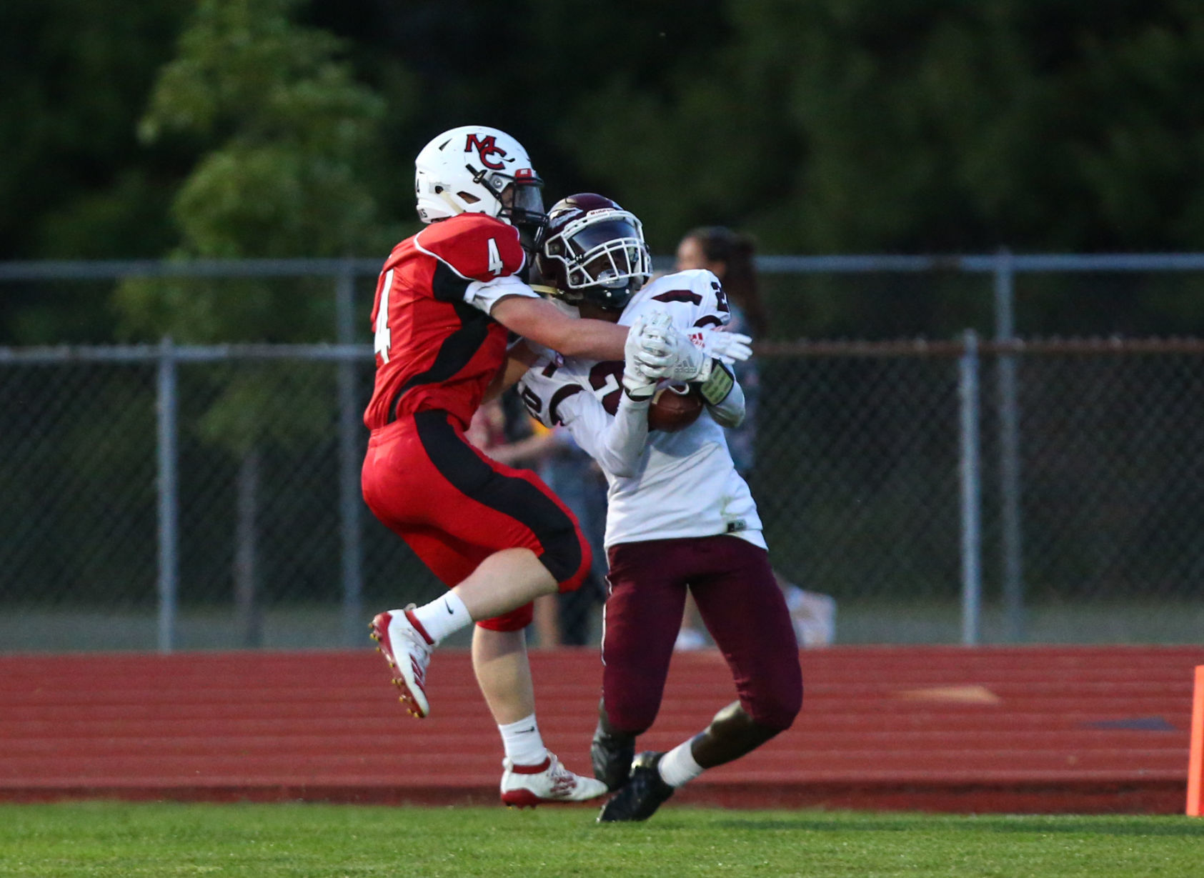 Mason City vs Waterloo West 09-06-2019 (18).jpg